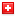 odysseeducinema.fr server is located in Switzerland